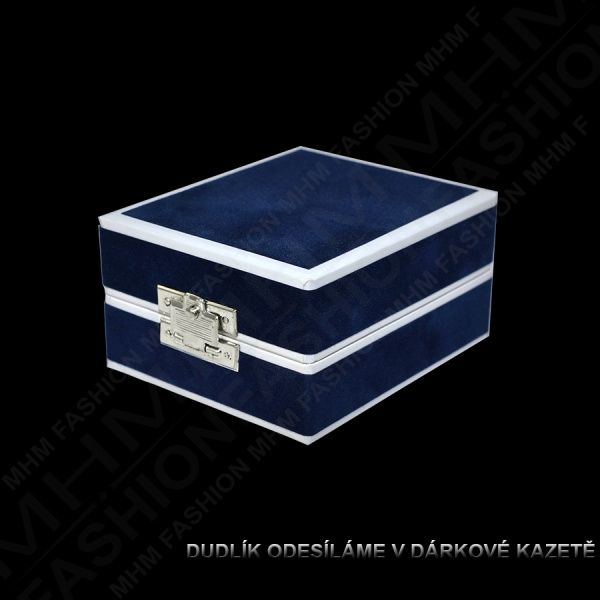 Sovička k promoci / maturitě