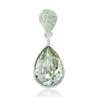 Náhrdelník Robi Crystal