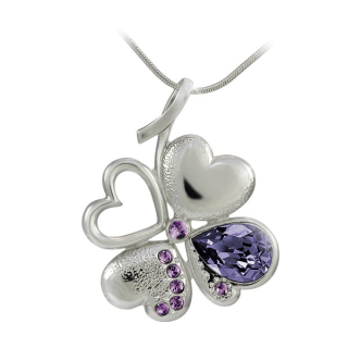 Náhrdelník Lili Tanzanite