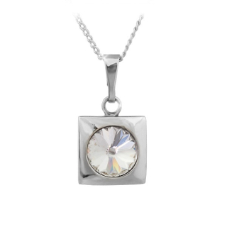 Náhrdelník Dafné Crystal
