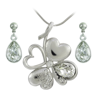 Souprava Lili Crystal