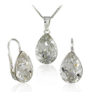 Souprava Ariela Crystal Ag