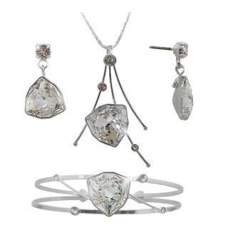 Set Orchidea
