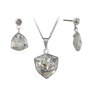 Souprava Triliant Crystal