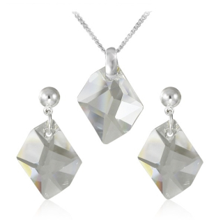 Souprava Cosmic Crystal