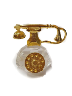 Telefon